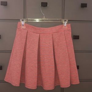 American Eagle skirt